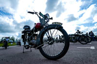 Vintage-motorcycle-club;eventdigitalimages;no-limits-trackdays;peter-wileman-photography;vintage-motocycles;vmcc-banbury-run-photographs